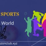 “Discover the Top Sports Dominating the World Stage”